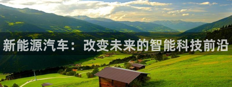 彝族自治州众腾娱乐