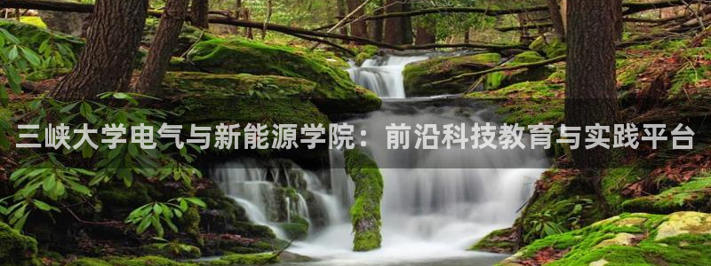 云南众腾娱乐