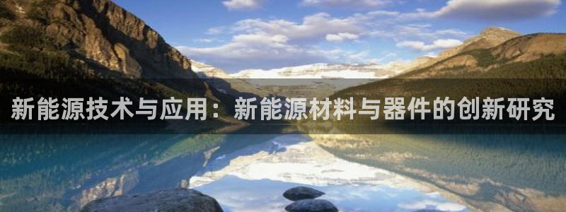 腾讯旗下的腾众娱乐