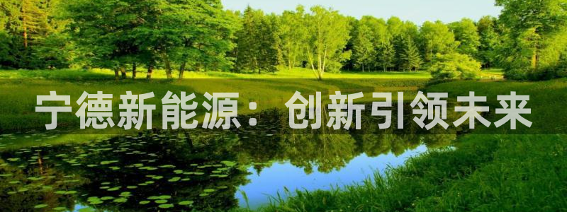 腾耀娱乐众推55312