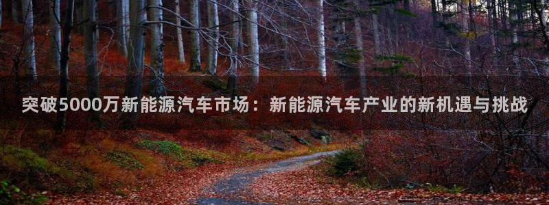 众腾娱乐平台下载