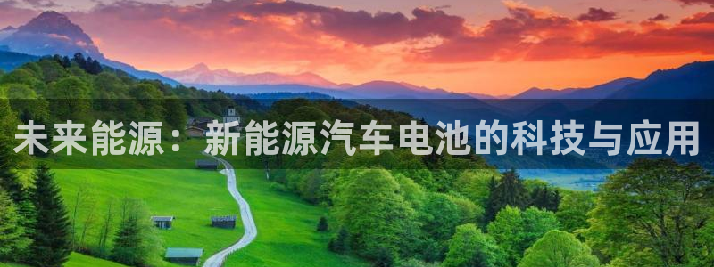 包头众腾娱乐