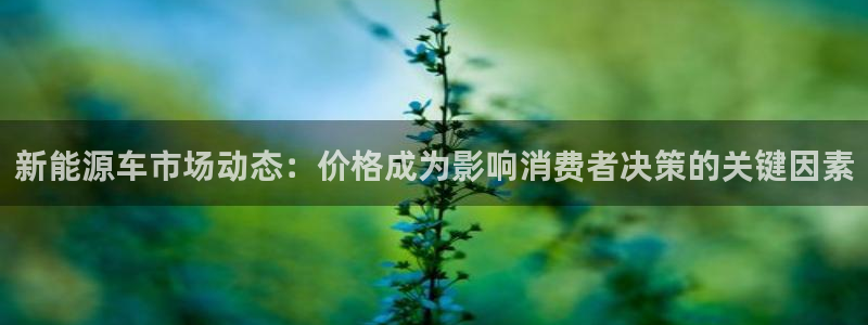 楚雄众腾娱乐