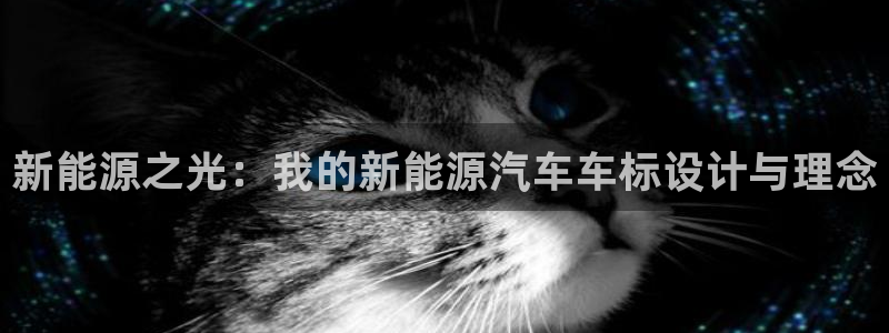 腾众娱乐是个啥
