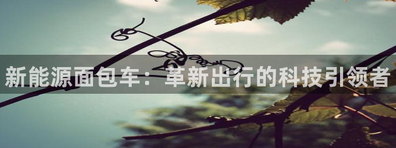 云南众腾娱乐