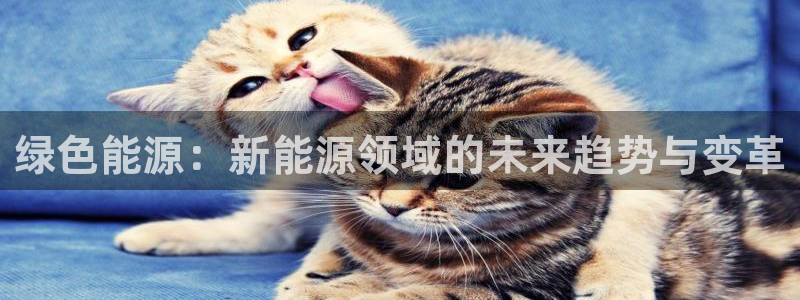 众腾娱乐代理怎么样