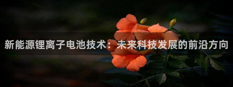 岳阳众腾ktv娱乐