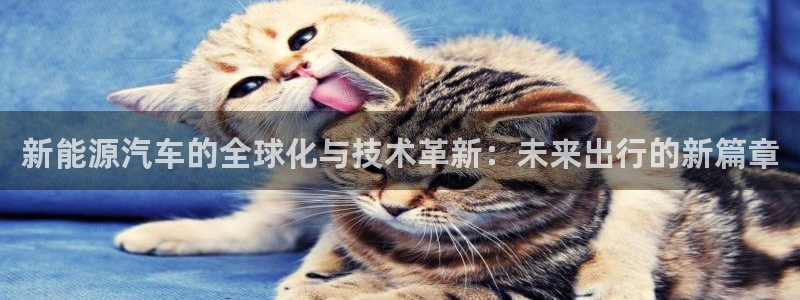 岳阳众腾ktv娱乐
