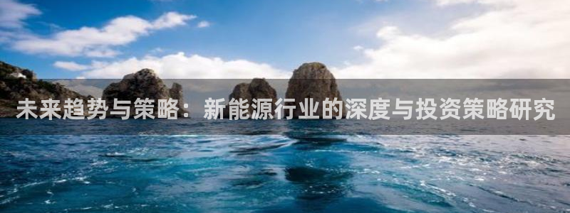 众腾娱乐平台下载
