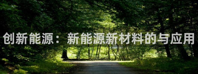 腾众娱乐