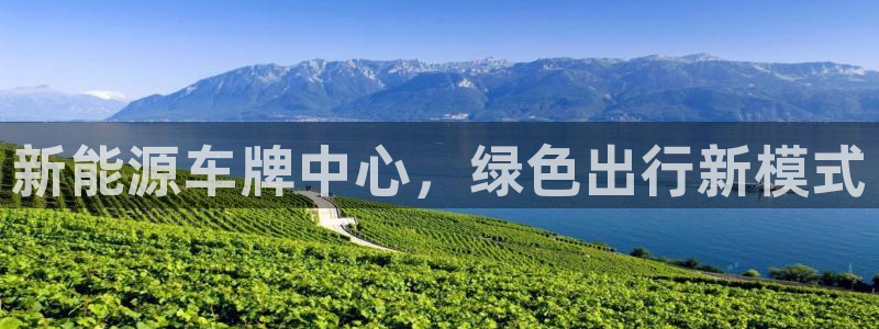 楚雄众腾娱乐