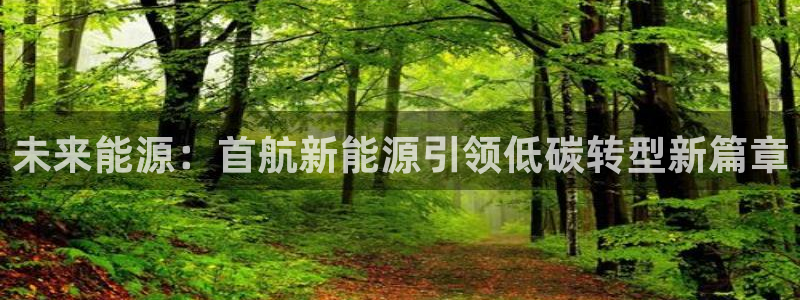 包头众腾娱乐