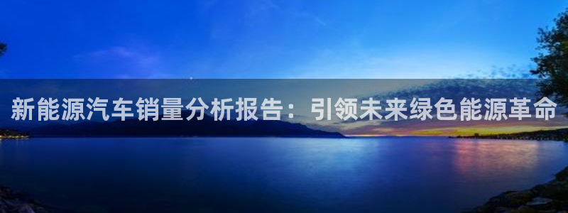 楚雄众腾娱乐是干什么的