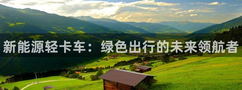 众腾娱乐文化怎么样